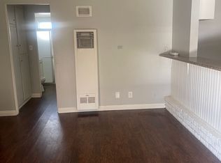 1111-15 W Fay Ln #3, Anaheim, CA 92805