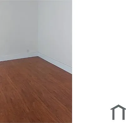 1 bed, 500 sqft, $2,588 — Photo 1