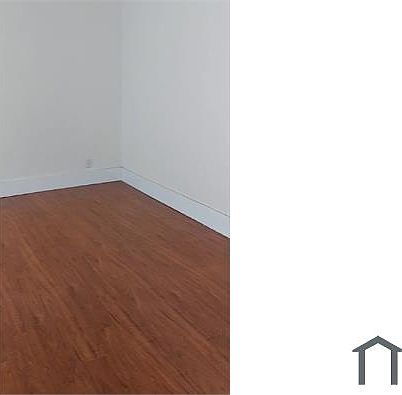 1st image of 1305 66th St