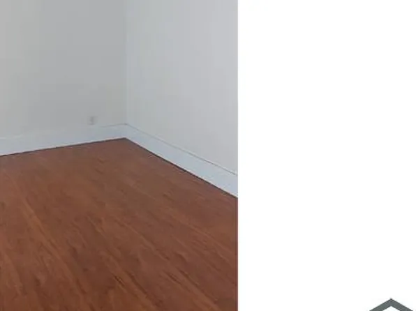 1305 66th St, Berkeley, CA 94702
