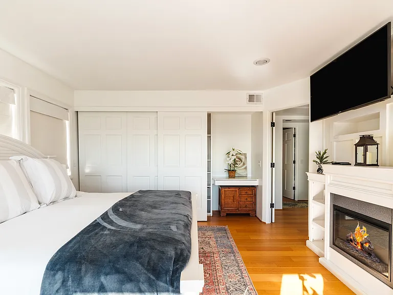 2211 Calle Culebra — Photo 19
