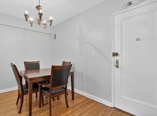 3535 Kings College Pl APT 5H, Bronx, NY 10467