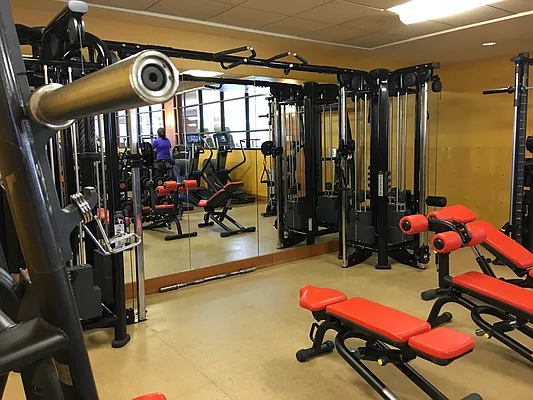 Rented by Brooklyn Properties | media 20