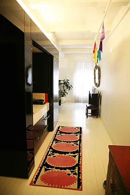 Rented by ConquestAdvisors | media 13