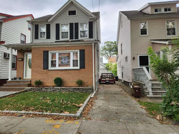 34-15 208 Street, Bayside, NY 11361