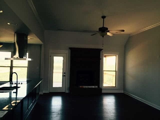 2nd image of 760 Autumnwood Farms Lot 760