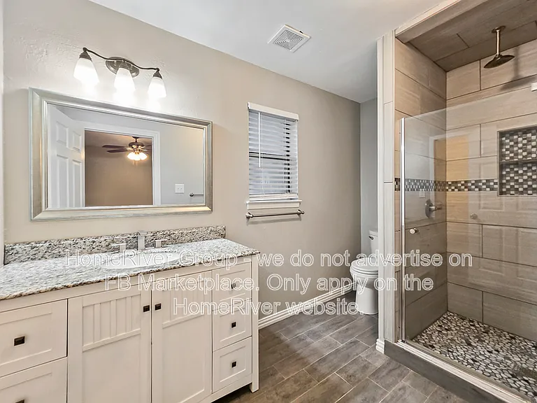 1612 Cindy Ct — Photo 10