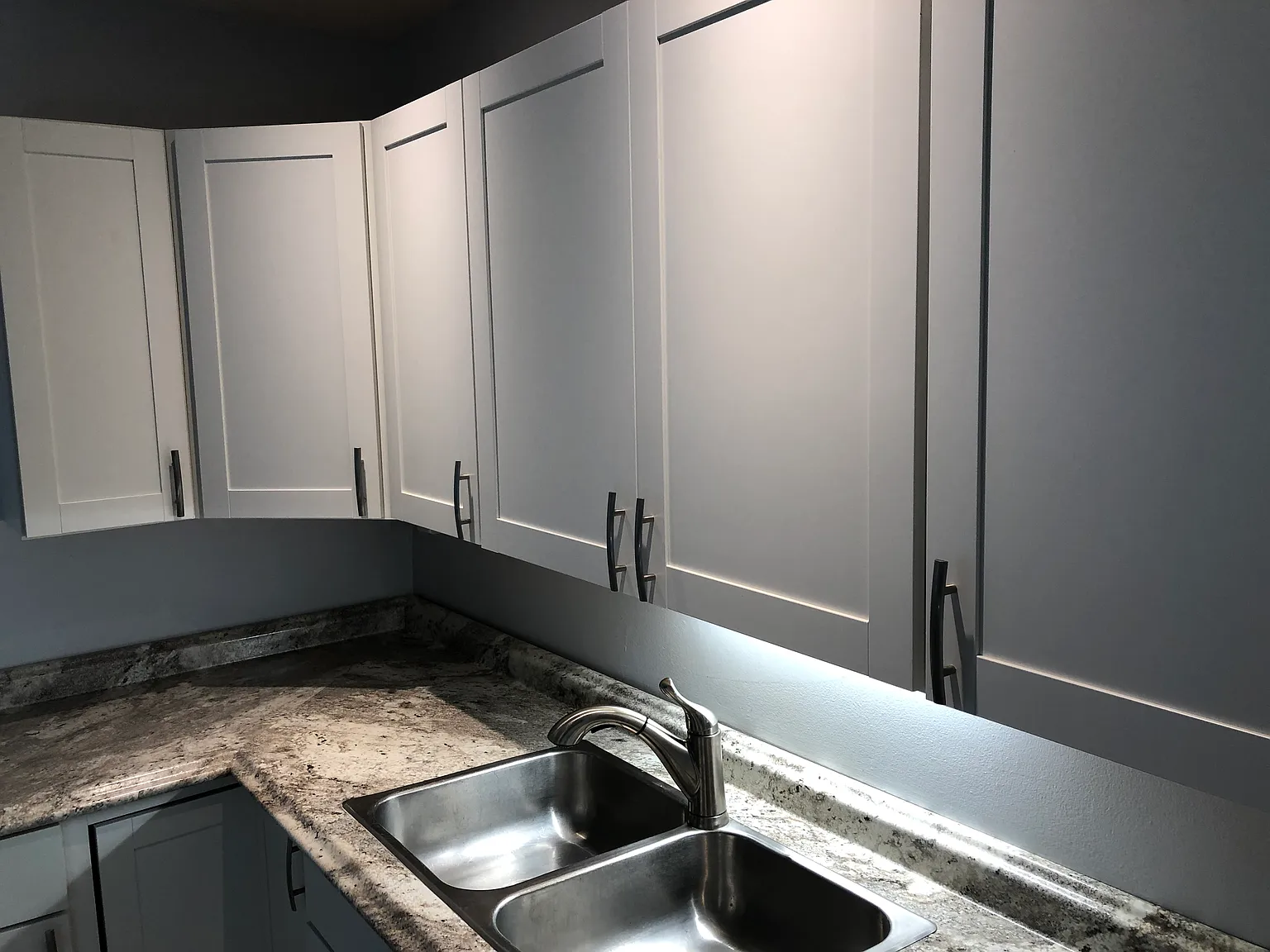 155 Maple St — Photo 4