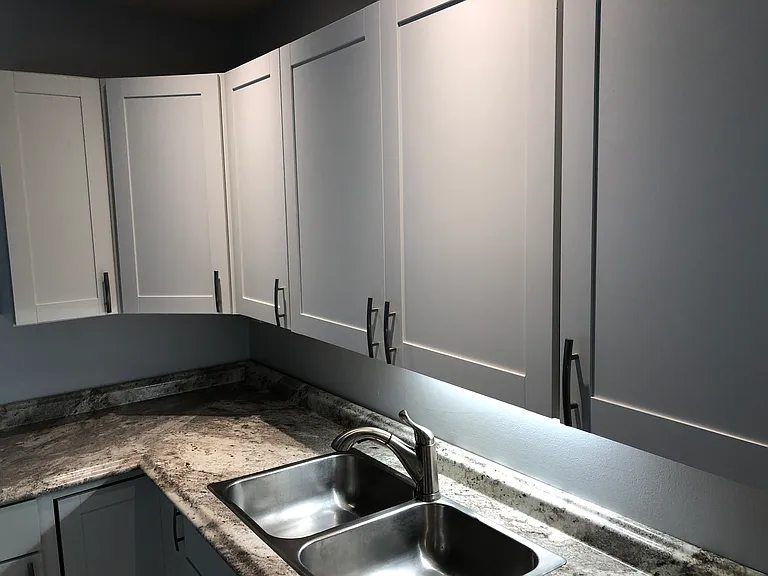 155 S Maple St #2 — Photo 4