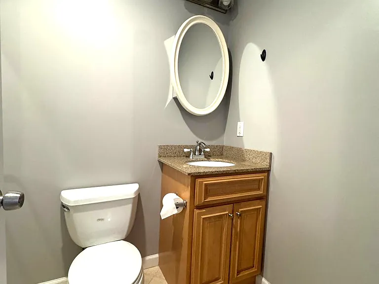42 Ferris Ave #1 — Photo 17