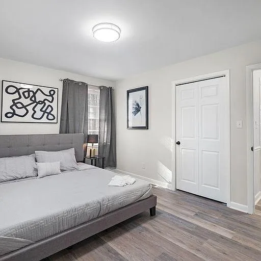 104 Mabry Pl — Photo 19
