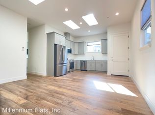 942 15th Ave #946, Redwood City, CA