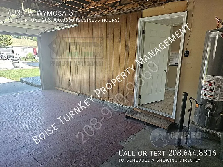 4935 W Wymosa St — Photo 31