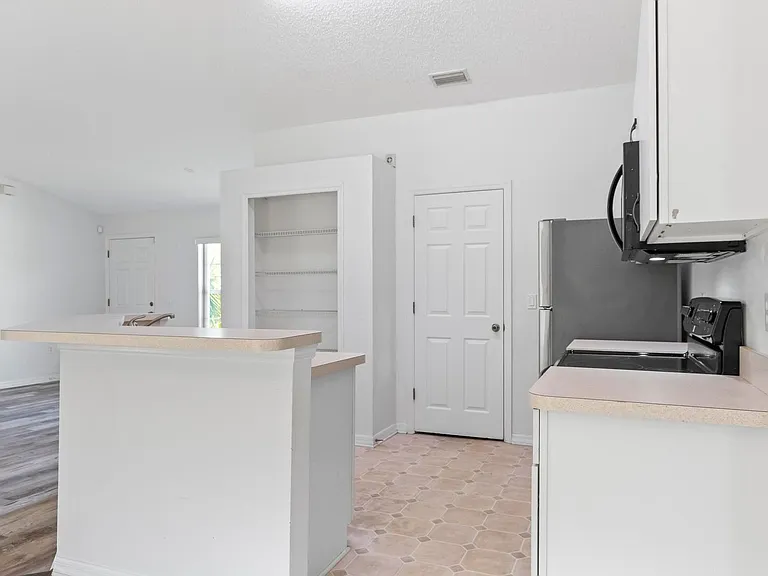 42 Smith Trl — Photo 30