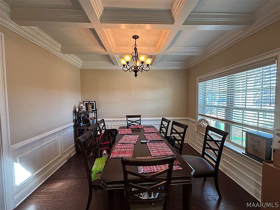5th image of 115 Glennbrooke Ln