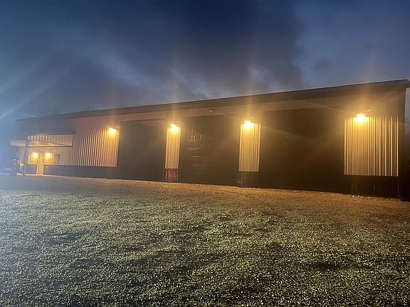 5th image of 1266 Whitfield Ln