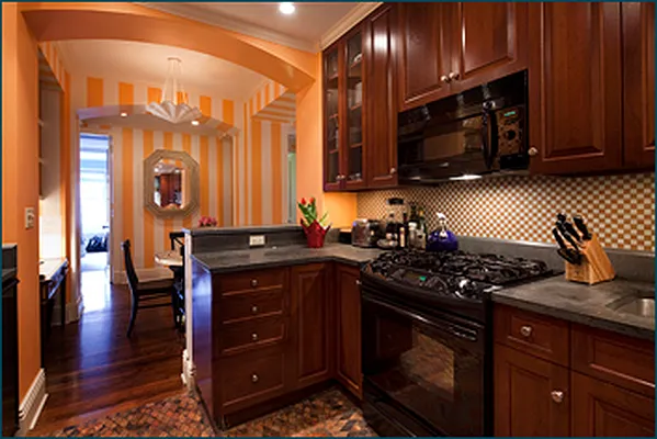 Sold by Brown Harris Stevens | media 13