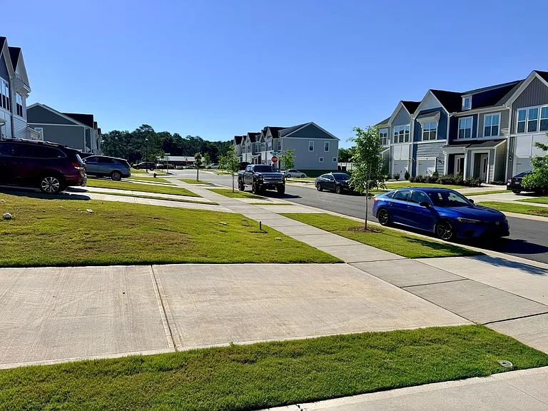 87 Ripple Way — Photo 14