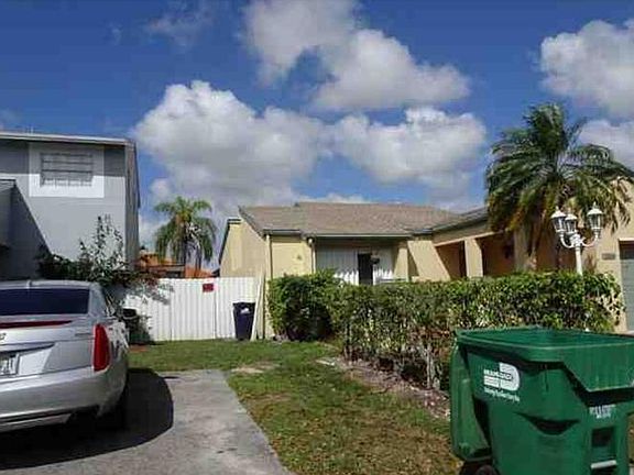 3rd image of 14244 SW 111th Ln