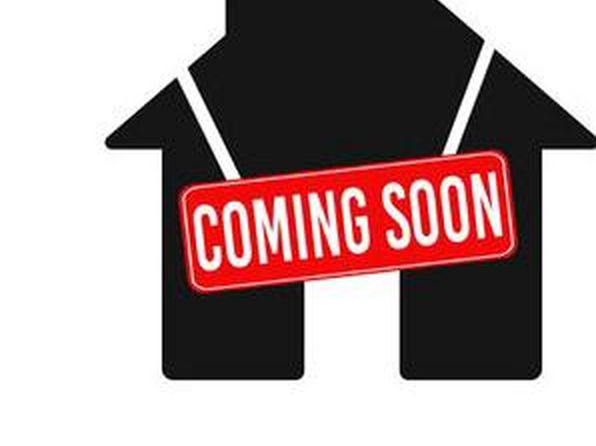218 Locust St SE APT 142