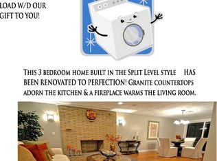 17 Lee Rd, Woburn, MA 01801