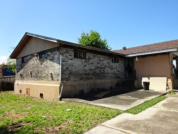5th image of 4919 Corsica Pl