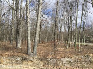 Summit Rd LOT 275, Hazleton, PA 18202