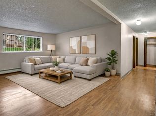 The Greenbriar, Anchorage, AK 99508