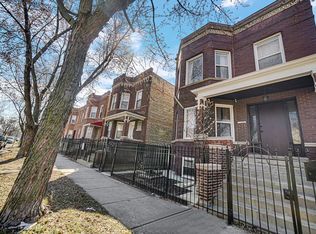 1310 N Springfield Ave, Chicago, IL 60651