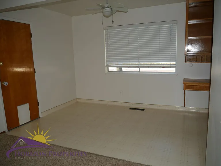 804 Placer Dr — Photo 7