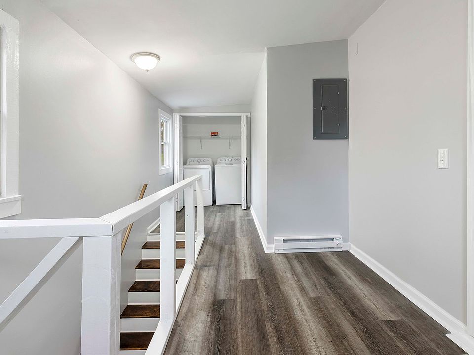 College Street 765 College St Christiansburg, VA Zillow