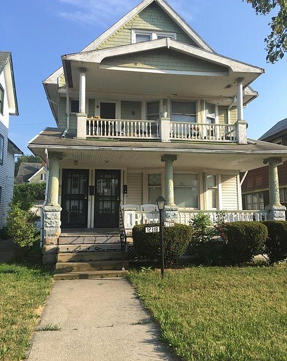 1st image of 12318 Chesterfield Ave