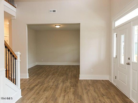 4th image of 311 Winesap Pl