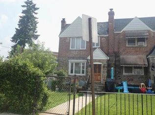 829 Eaton Rd, Drexel Hill, PA 19026