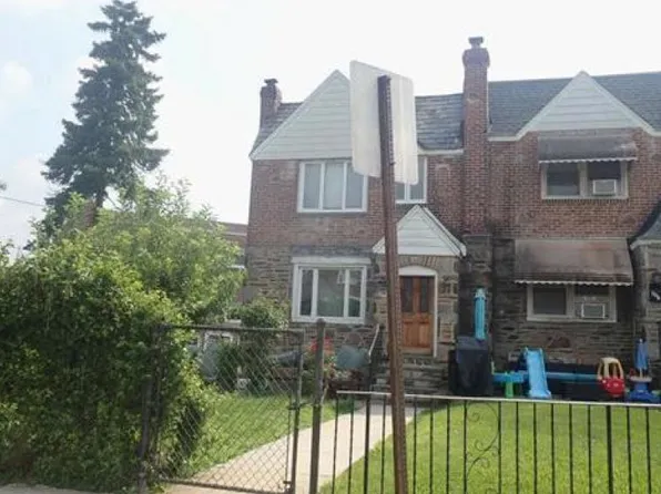 829 Eaton Rd, Drexel Hill, PA 19026