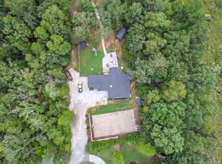 5699 Cypress Rd, Lake Wylie, SC 29710