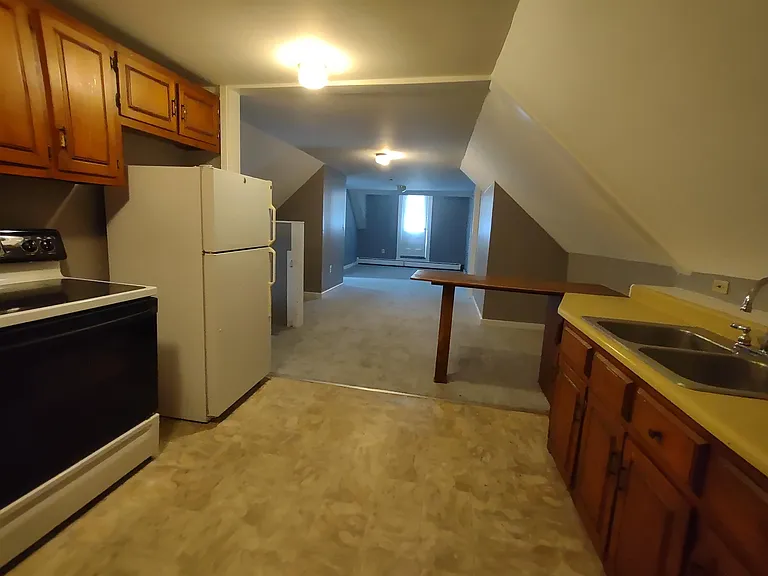 5 Concord St #3 — Photo 2