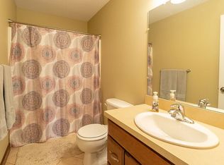 618 Parkdale Dr, Dover, OH 44622