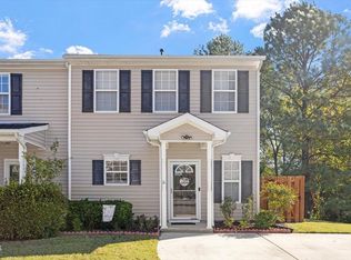 3502 Oneonta Ave, Raleigh, NC 27604