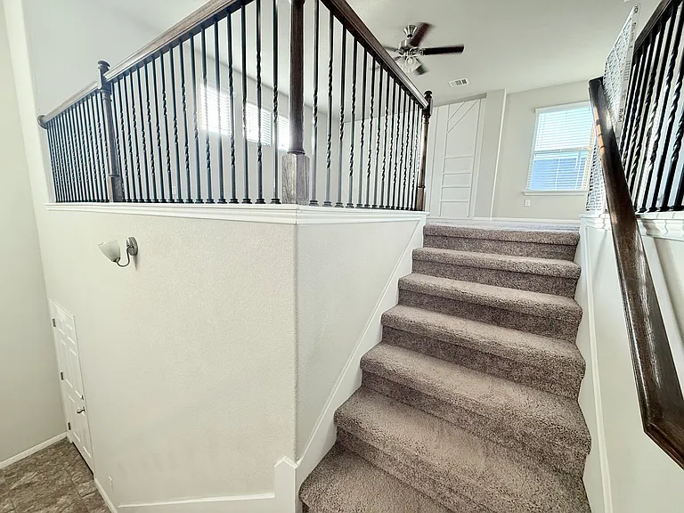 113 Rusk Bluff Ave — Photo 17