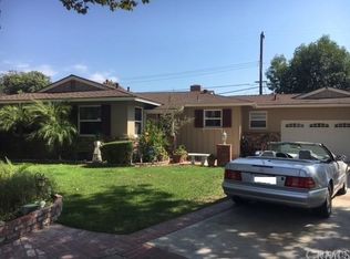 12346 Rea Cir, Garden Grove, CA 92841