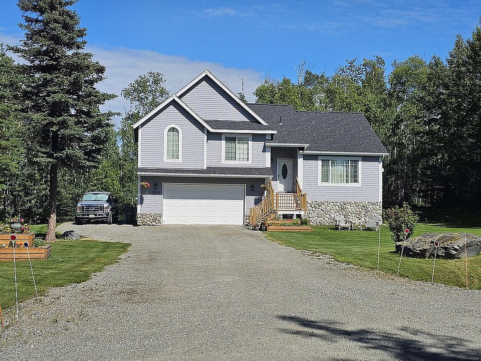 1st image of 2925 S Emperors Cir