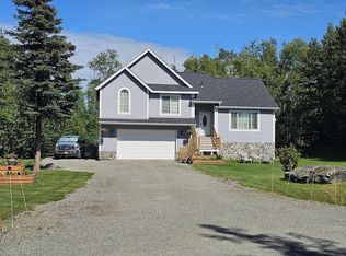 2925 S Emperors Cir, Wasilla, AK 99623