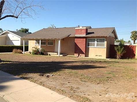 1st image of 1266 Sandalwood Dr