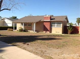 1266 Sandalwood Dr, El Centro, CA 92243