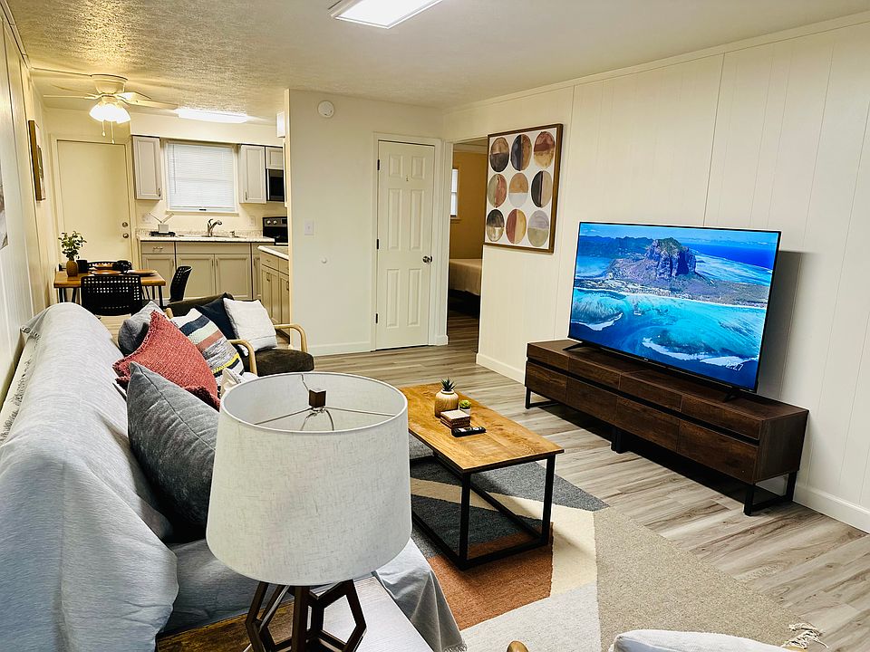 Apt 7