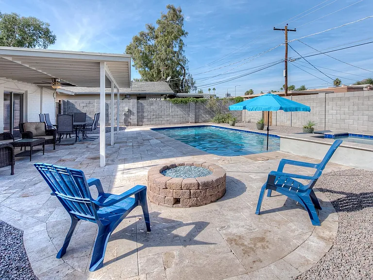 6908 E Edgemont Ave — Photo 25