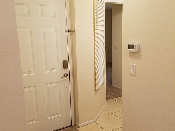 5th image of 7809 Sugar Brook Ct #7809