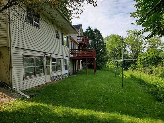 2nd image of 37 Burgess Dr