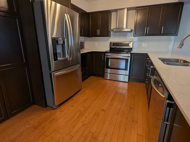 69 Periwinkle Dr — Photo 7